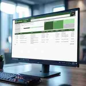 Microsoft Project