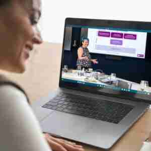 Online Courses