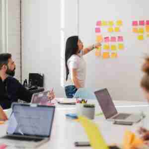 AgilePM® Combined